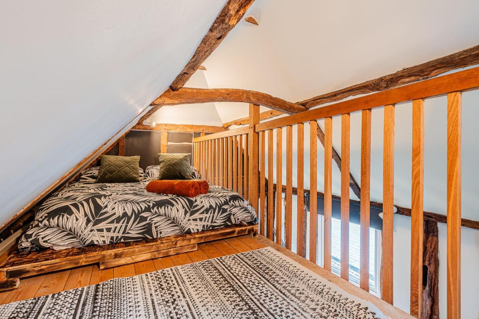 Cozy Cottage With Hot Tub! Cadnam Eksteriør billede